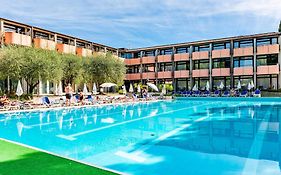 Hotel Royal
